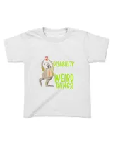 Kids Standard T-Shirt Kids Standard T-Shirt