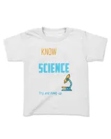 Kids Standard T-Shirt Kids Standard T-Shirt