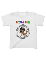 Kids Standard T-Shirt Kids Standard T-Shirt