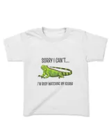 Kids Standard T-Shirt Kids Standard T-Shirt
