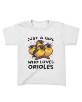 Kids Standard T-Shirt Kids Standard T-Shirt