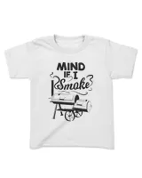 Kids Standard T-Shirt Kids Standard T-Shirt