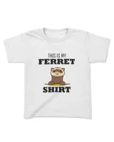 Kids Standard T-Shirt Kids Standard T-Shirt