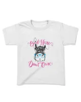Kids Standard T-Shirt Kids Standard T-Shirt