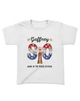 Kids Standard T-Shirt Kids Standard T-Shirt