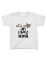 Kids Standard T-Shirt Kids Standard T-Shirt