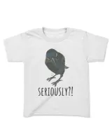 Kids Standard T-Shirt Kids Standard T-Shirt
