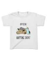 Kids Standard T-Shirt Kids Standard T-Shirt