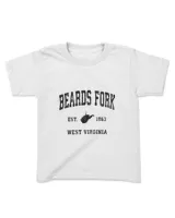 Kids Standard T-Shirt Kids Standard T-Shirt