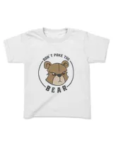 Kids Standard T-Shirt Kids Standard T-Shirt