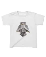 Kids Standard T-Shirt Kids Standard T-Shirt