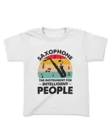 Kids Standard T-Shirt Kids Standard T-Shirt