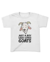 Kids Standard T-Shirt Kids Standard T-Shirt
