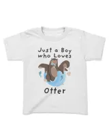 Kids Standard T-Shirt Kids Standard T-Shirt