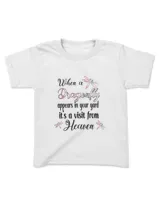 Kids Standard T-Shirt Kids Standard T-Shirt