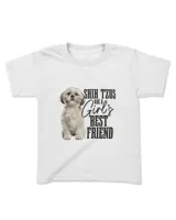 Kids Standard T-Shirt Kids Standard T-Shirt