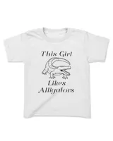 Kids Standard T-Shirt Kids Standard T-Shirt