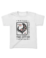 Kids Standard T-Shirt Kids Standard T-Shirt