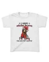 Kids Standard T-Shirt Kids Standard T-Shirt