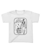 Kids Standard T-Shirt Kids Standard T-Shirt