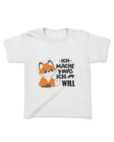 Kids Standard T-Shirt Kids Standard T-Shirt