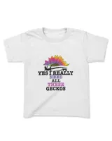 Kids Standard T-Shirt Kids Standard T-Shirt