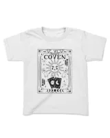 Kids Standard T-Shirt Kids Standard T-Shirt