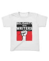 Kids Standard T-Shirt Kids Standard T-Shirt