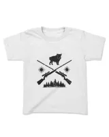 Kids Standard T-Shirt Kids Standard T-Shirt