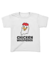 Kids Standard T-Shirt Kids Standard T-Shirt