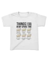 Kids Standard T-Shirt Kids Standard T-Shirt