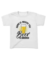 Kids Standard T-Shirt Kids Standard T-Shirt