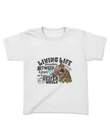 Kids Standard T-Shirt Kids Standard T-Shirt