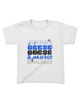 Kids Standard T-Shirt Kids Standard T-Shirt