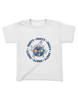 Kids Standard T-Shirt Kids Standard T-Shirt