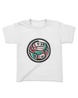 Kids Standard T-Shirt Kids Standard T-Shirt