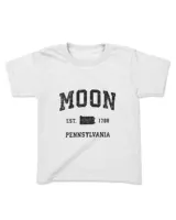 Kids Standard T-Shirt Kids Standard T-Shirt