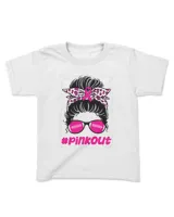 Kids Standard T-Shirt Kids Standard T-Shirt