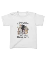 Kids Standard T-Shirt Kids Standard T-Shirt