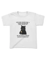 Kids Standard T-Shirt Kids Standard T-Shirt