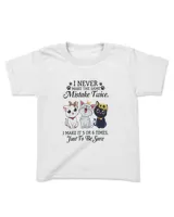 Kids Standard T-Shirt Kids Standard T-Shirt