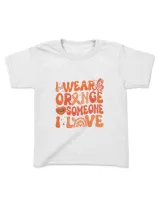 Kids Standard T-Shirt Kids Standard T-Shirt