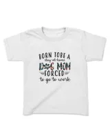 Kids Standard T-Shirt Kids Standard T-Shirt