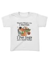 Kids Standard T-Shirt Kids Standard T-Shirt