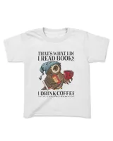 Kids Standard T-Shirt Kids Standard T-Shirt