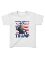 Kids Standard T-Shirt Kids Standard T-Shirt