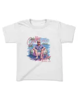 Kids Standard T-Shirt Kids Standard T-Shirt