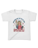 Kids Standard T-Shirt Kids Standard T-Shirt