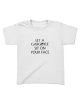 Youth's Standard T-Shirt