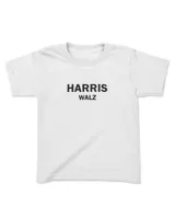 Youth's Standard T-Shirt